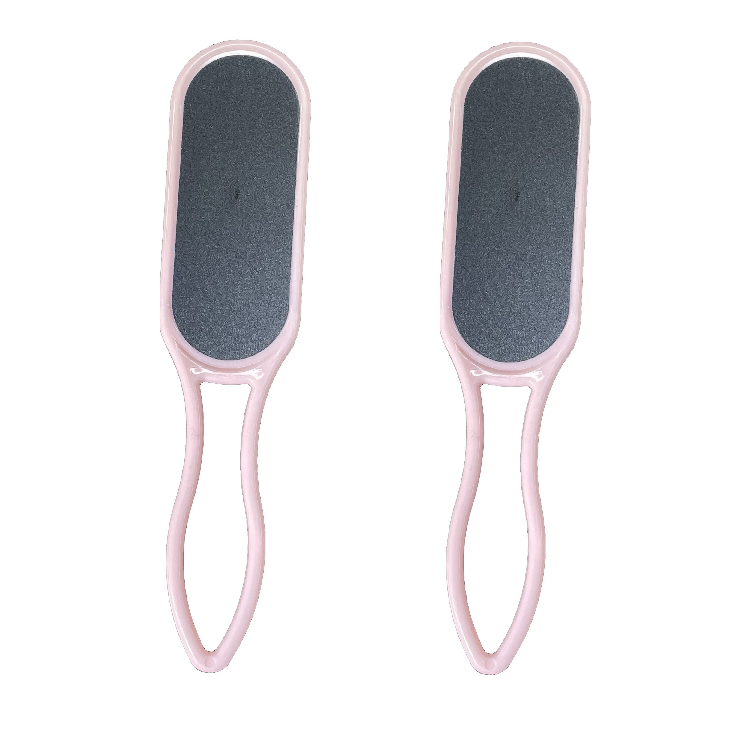 سنگ پا کد p200 مجموعه 2 عددی